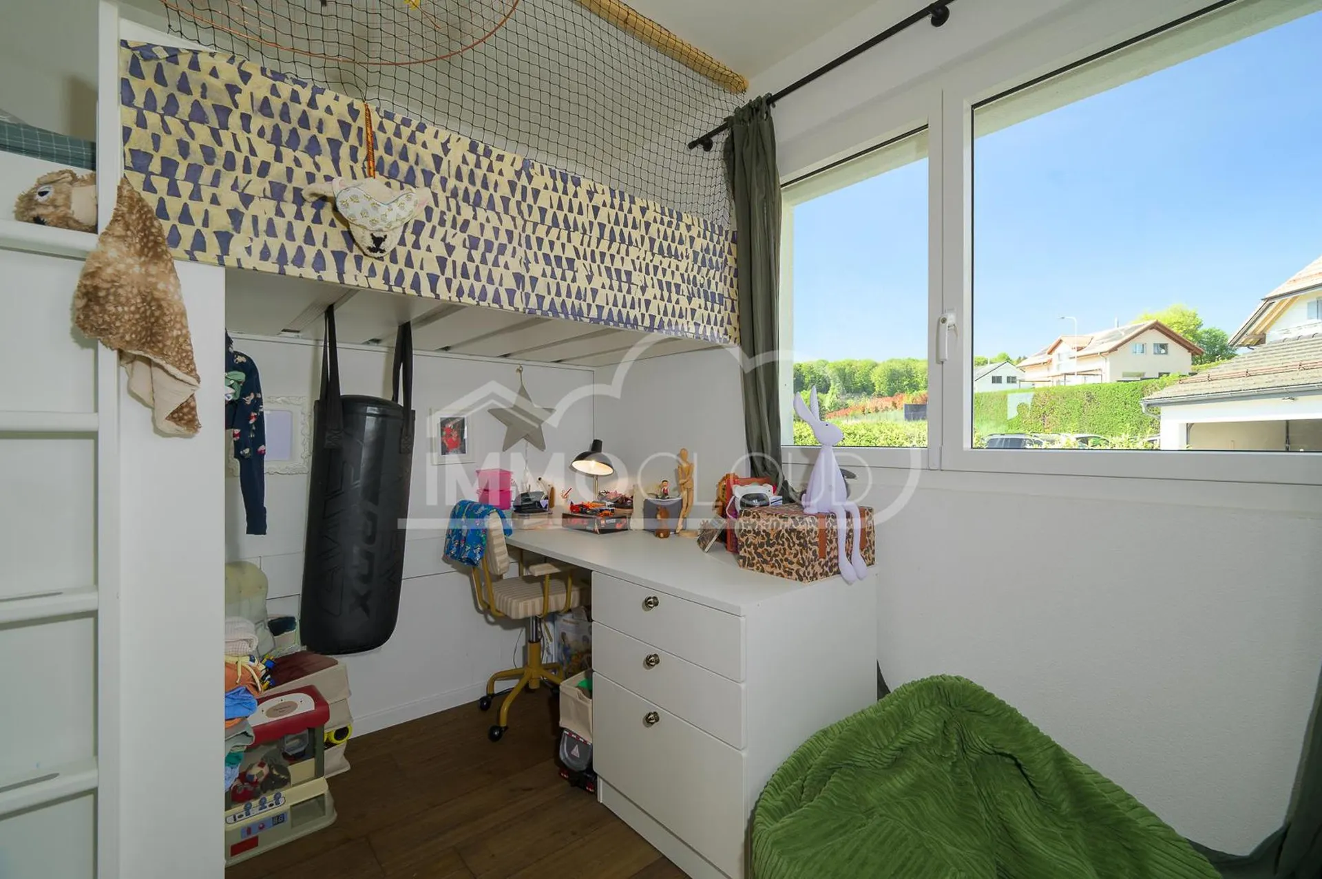 Bild 13