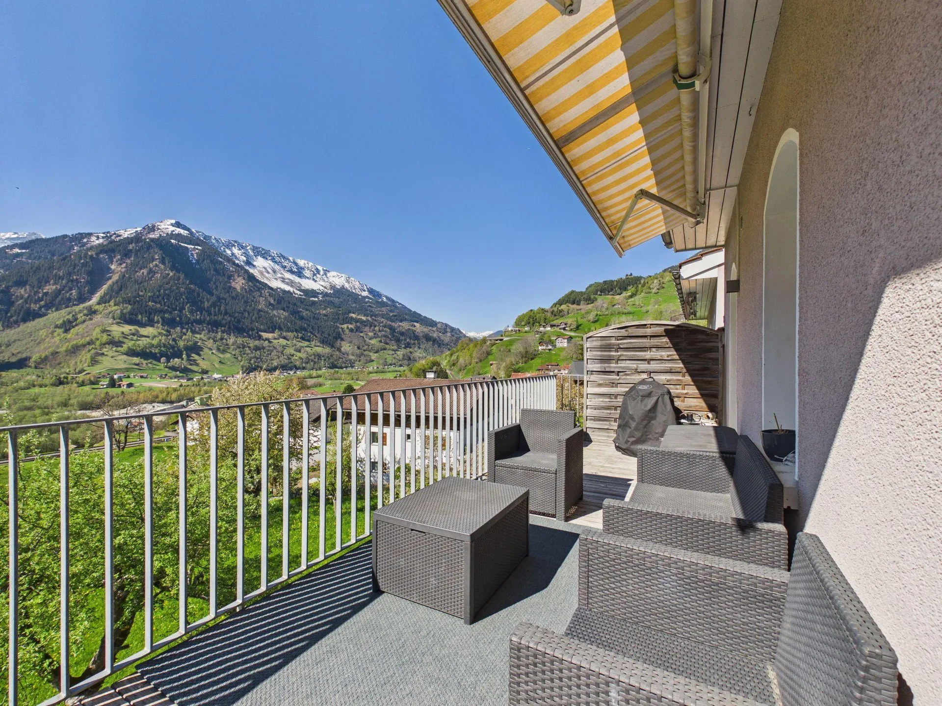 Bild 11