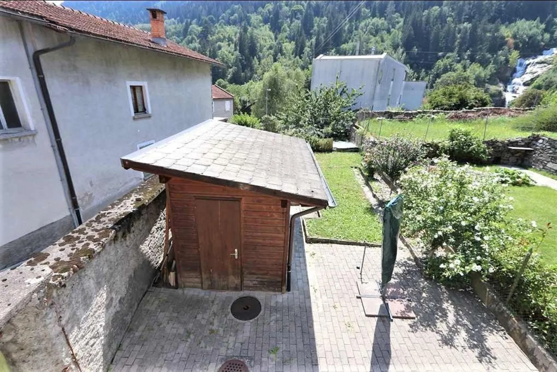 Image 8