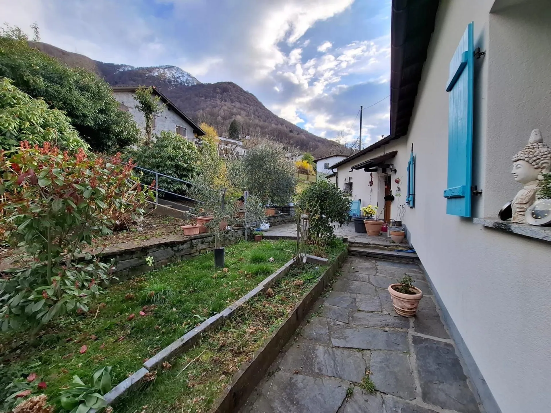 Bild 11
