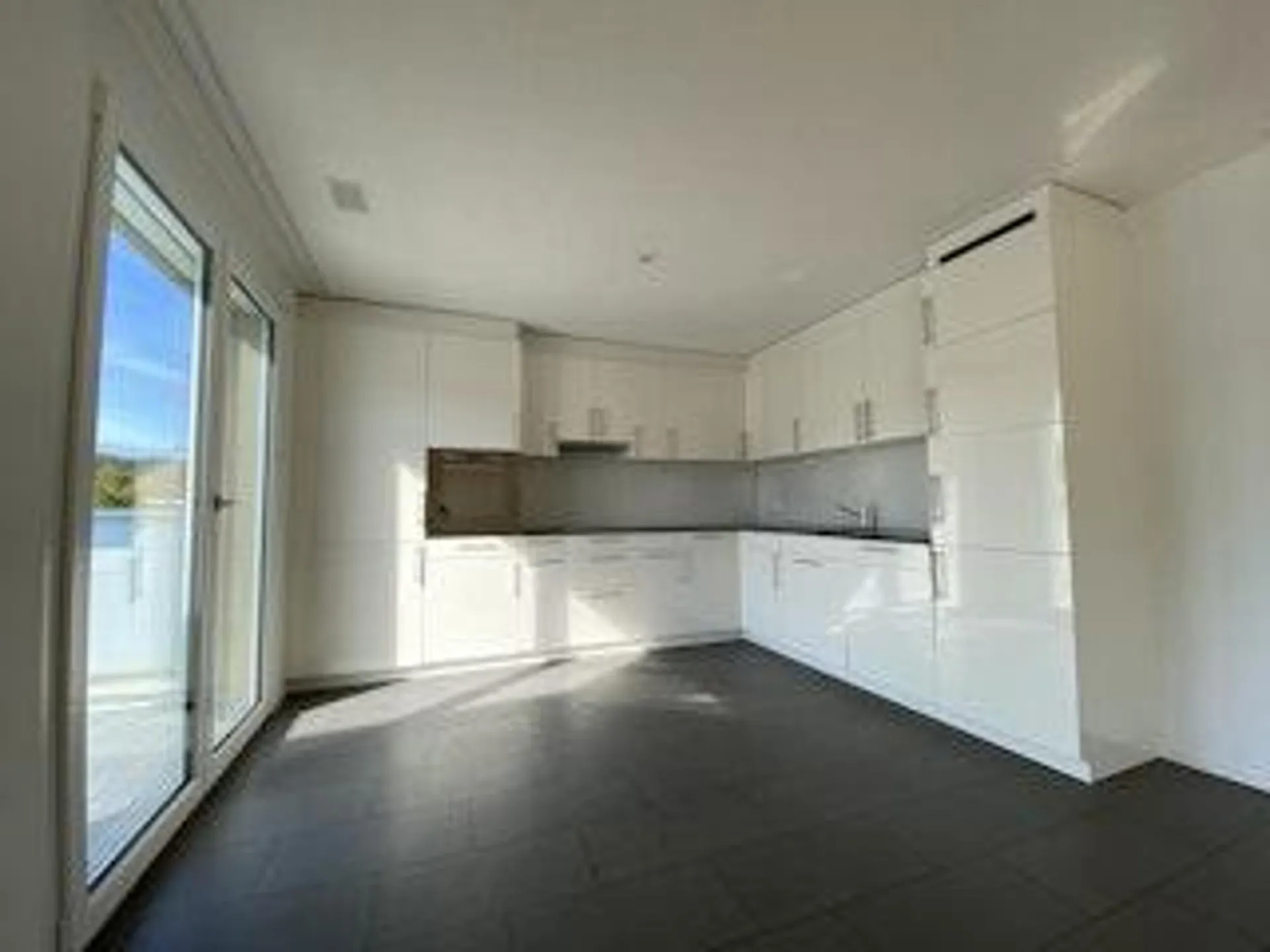 3.5 Zimmerwohnung in Neuenhof