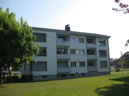Meine neue Wohnung! 1. Monat GRATIS!