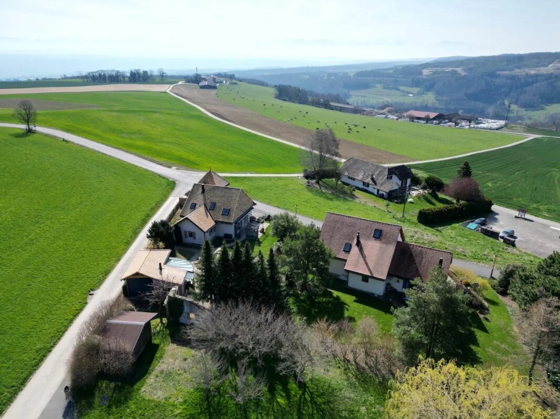 Bild 22