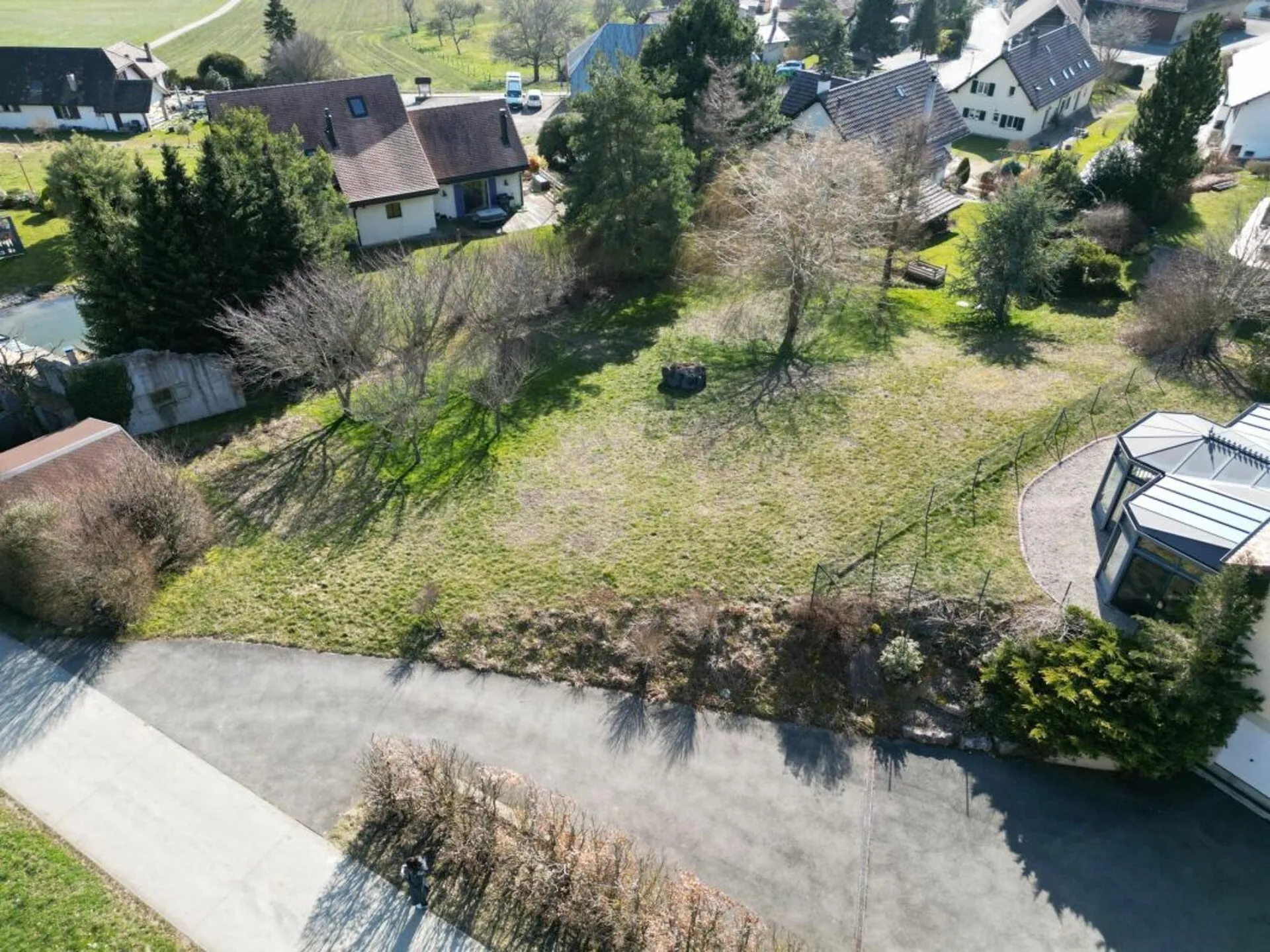 Bild 19
