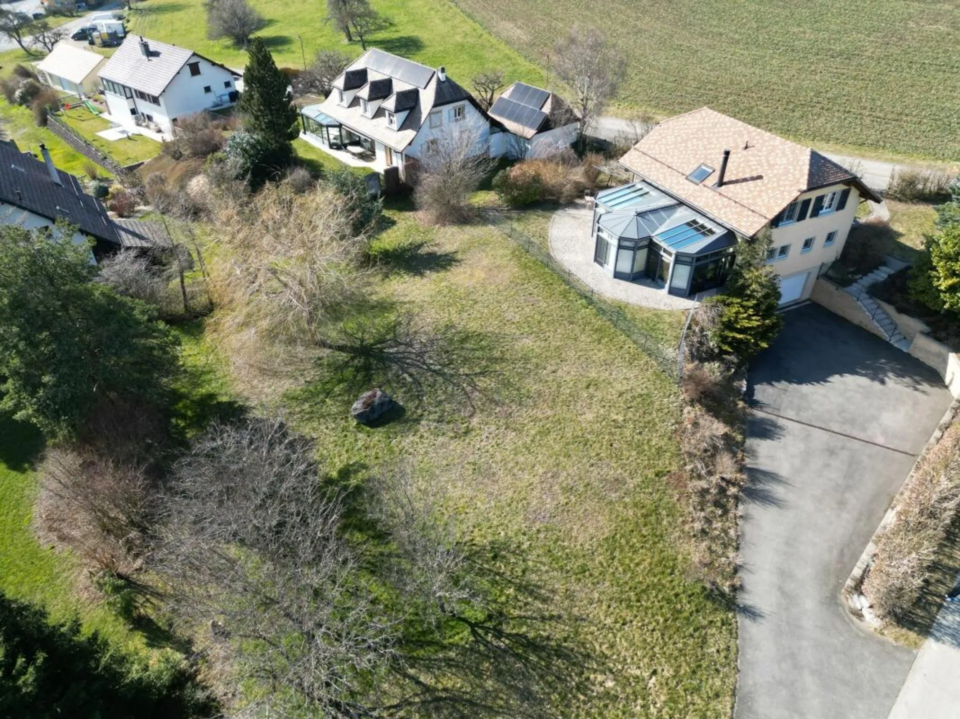 Bild 14