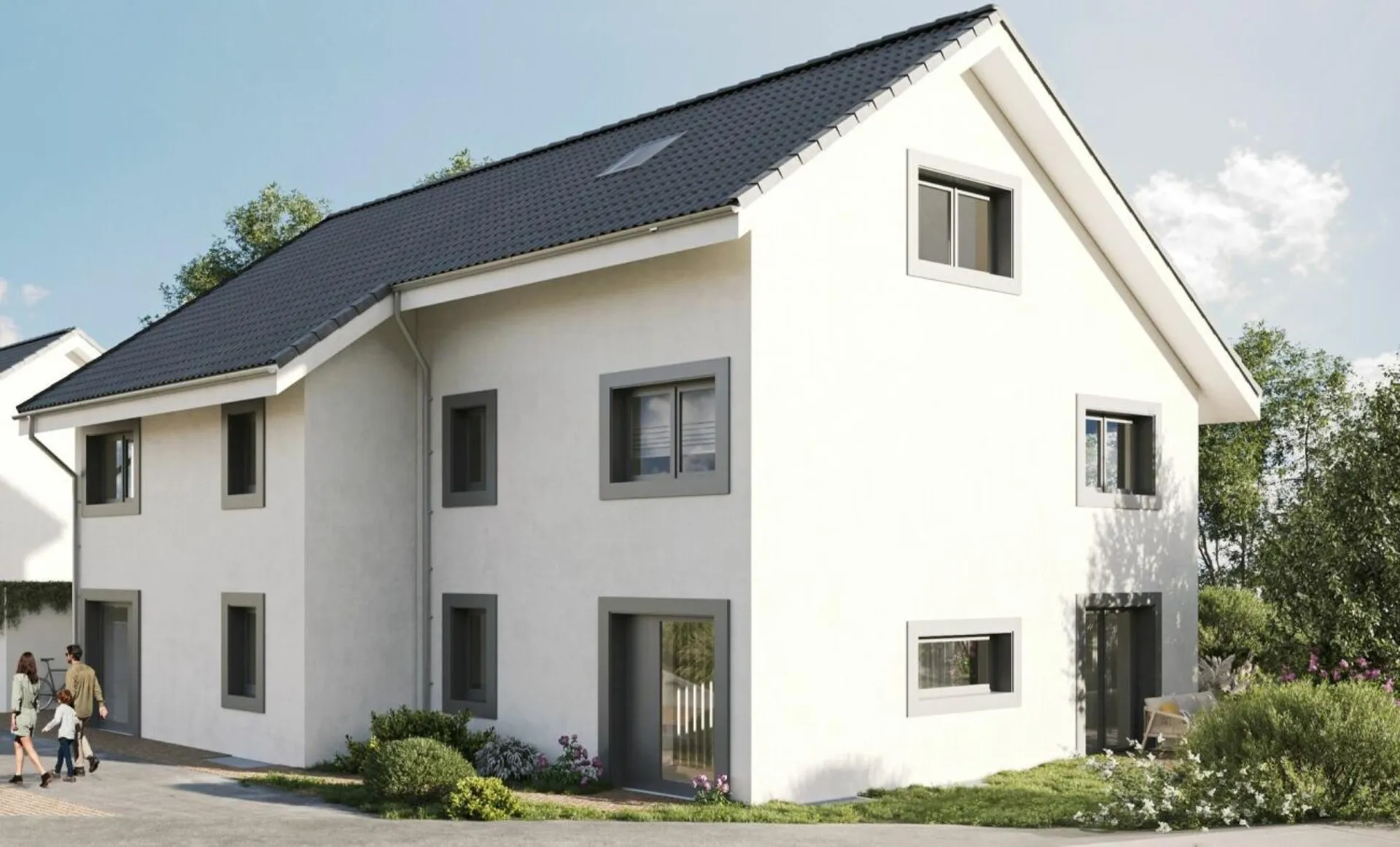 Bild 18