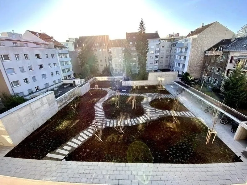 Bild 9