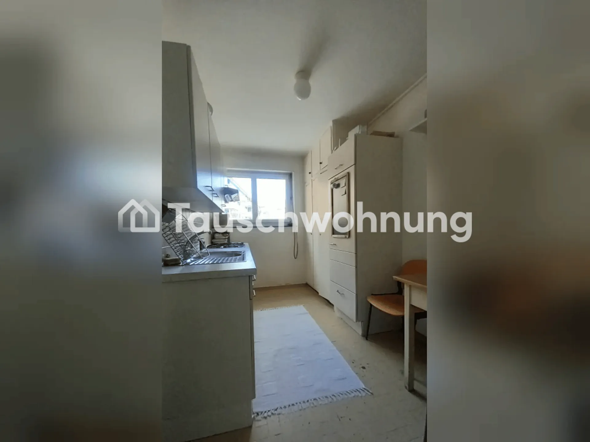 Charmante 3-Zimmer-Flat in Winterthur Veltheim