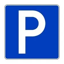 Parkplatz in Tiefgarage  zu vermieten