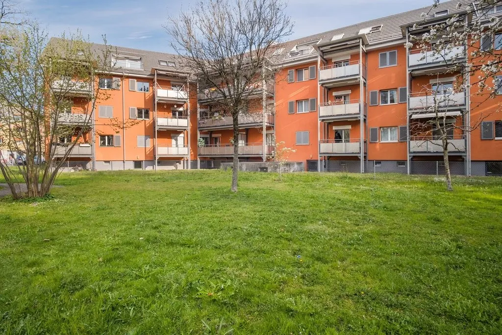 Bild 9