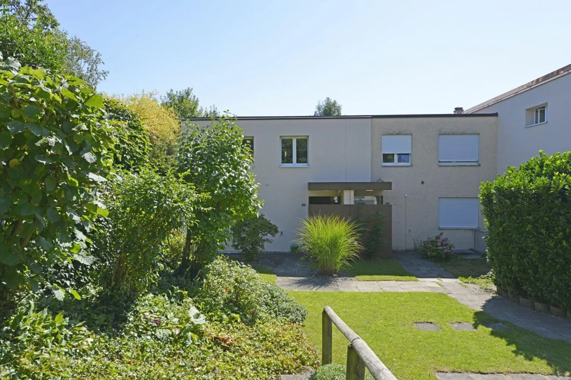 Bild 19