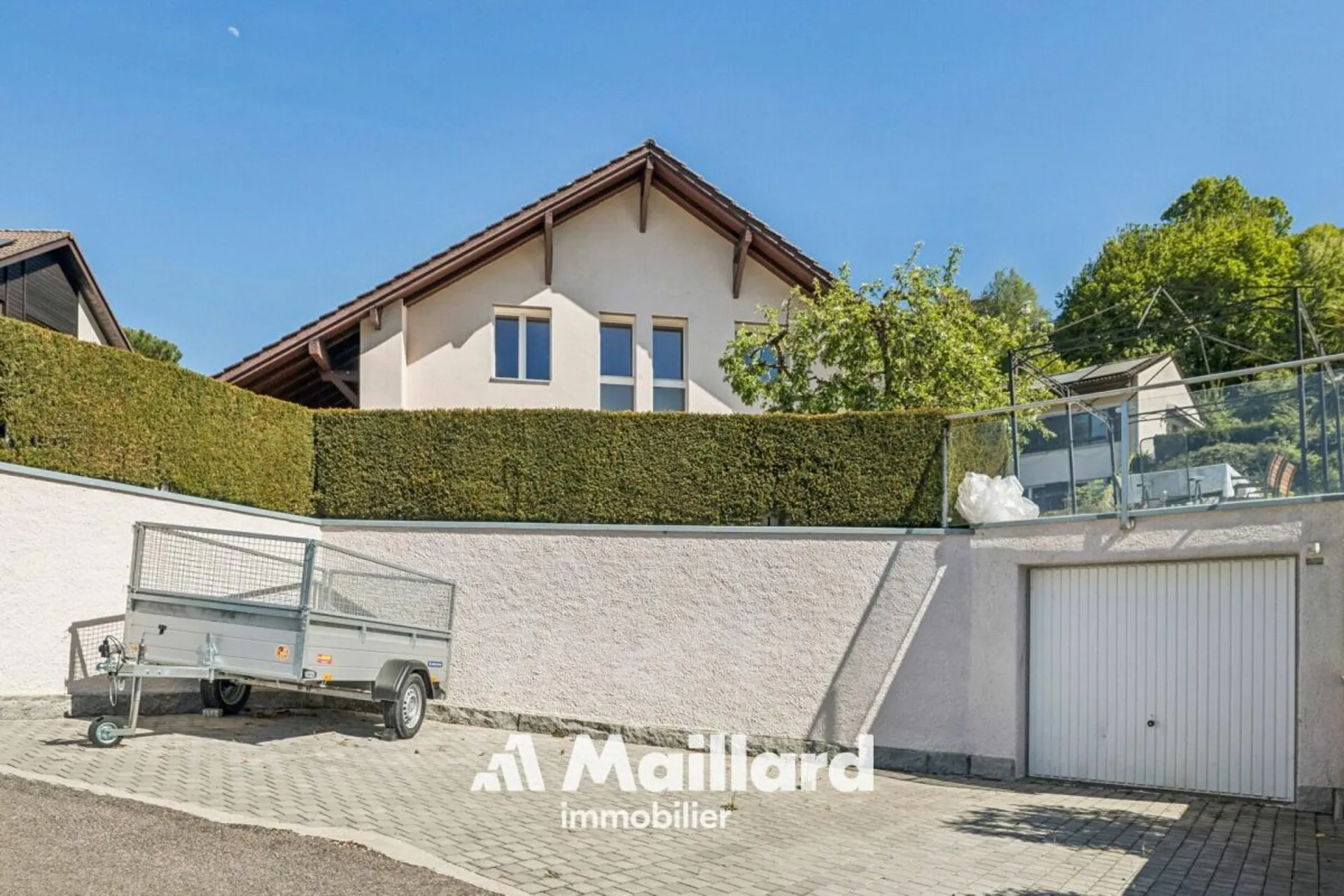 Bild 14