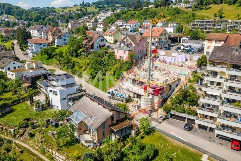 Aareblick  2