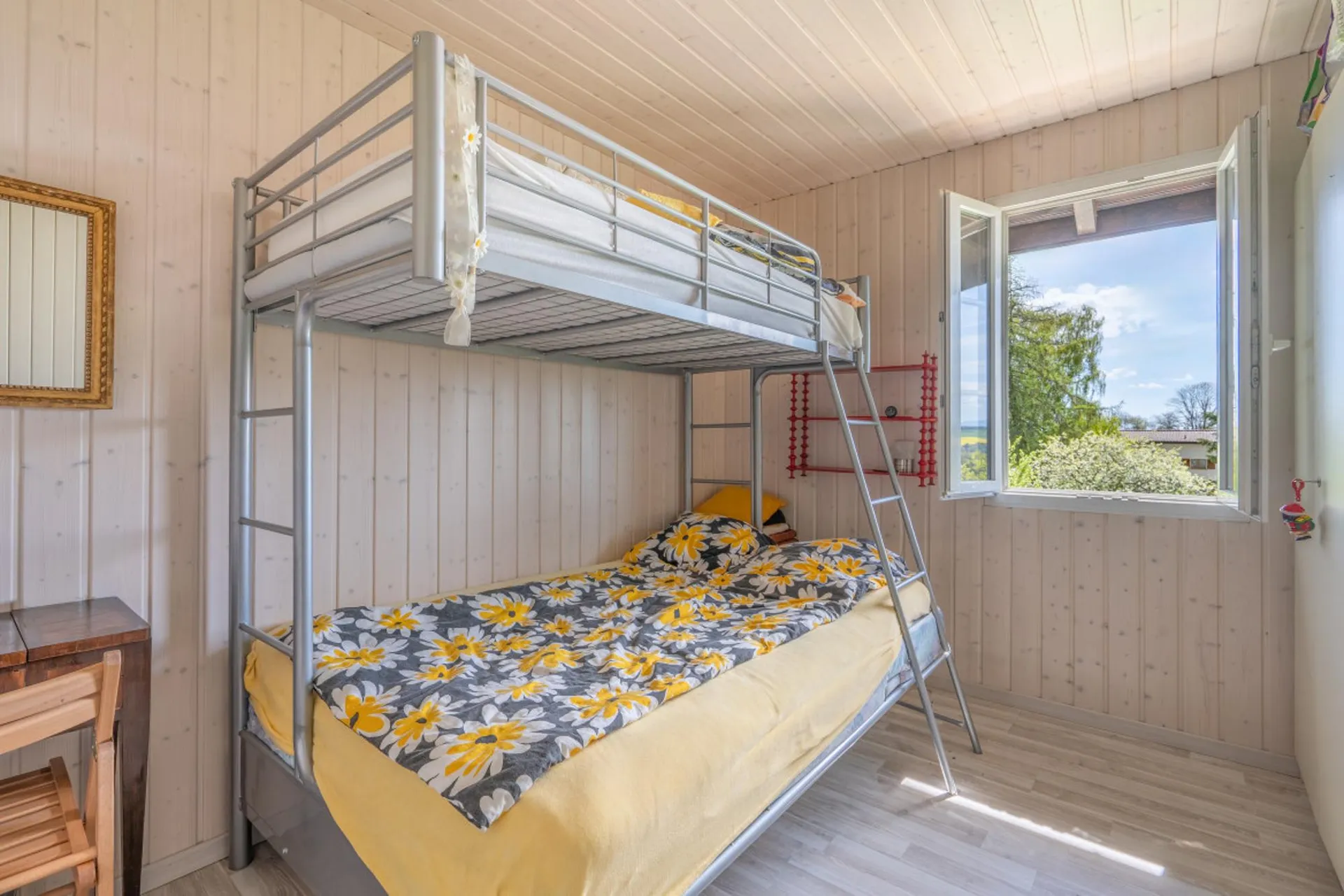 Bild 6