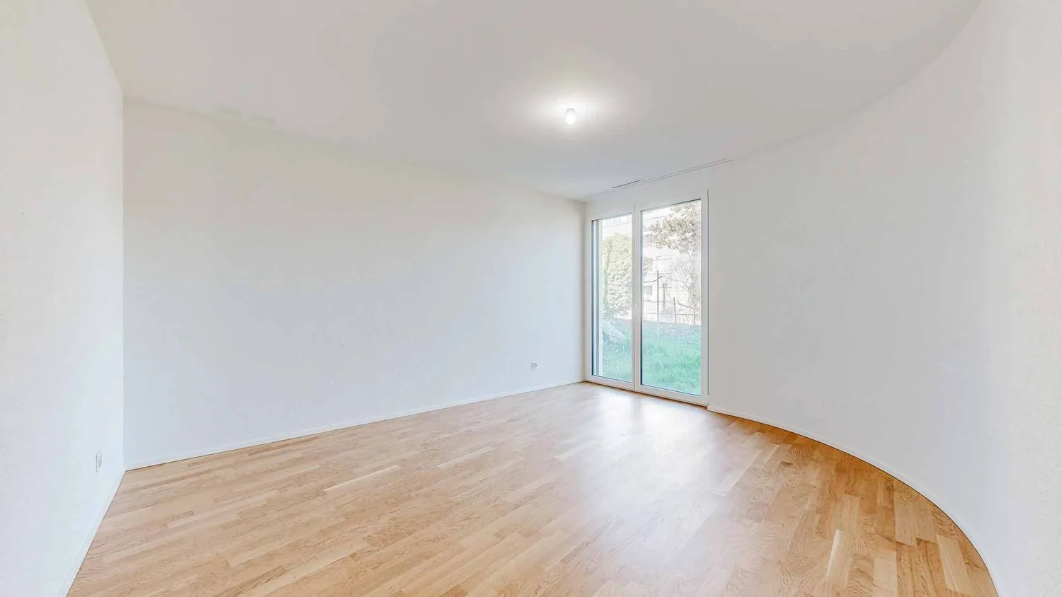 Réservez l'un des derniers appartements du Clendy !