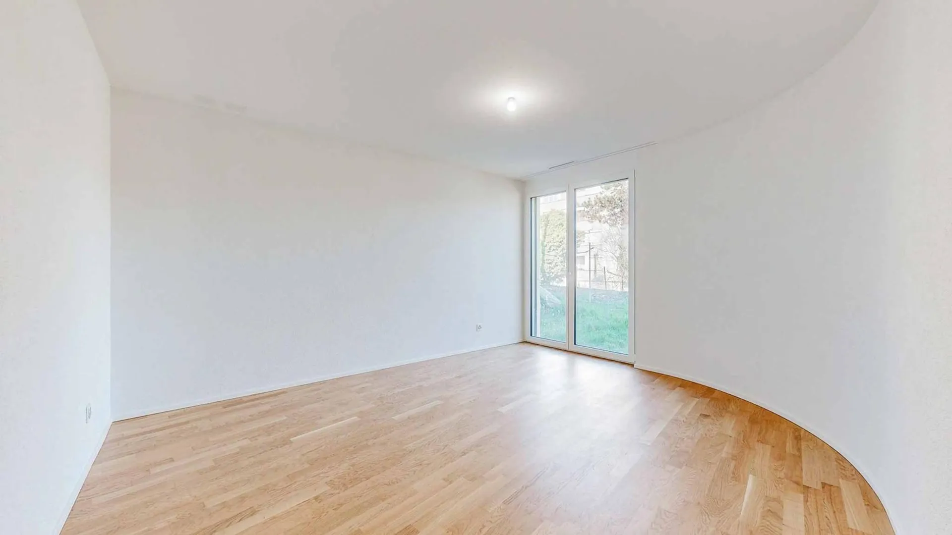 Réservez l'un des derniers appartements du Clendy !
