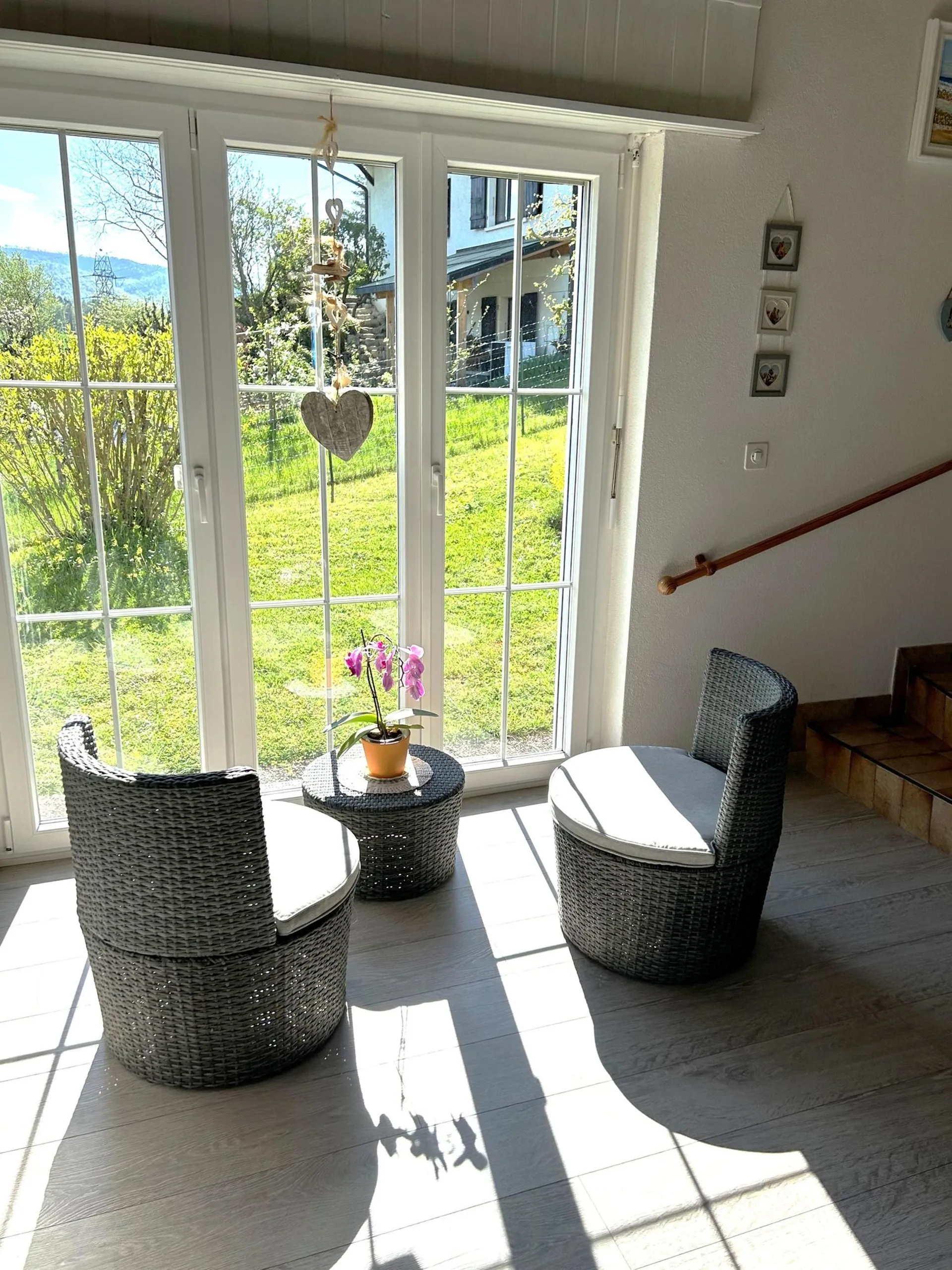 Bild 10