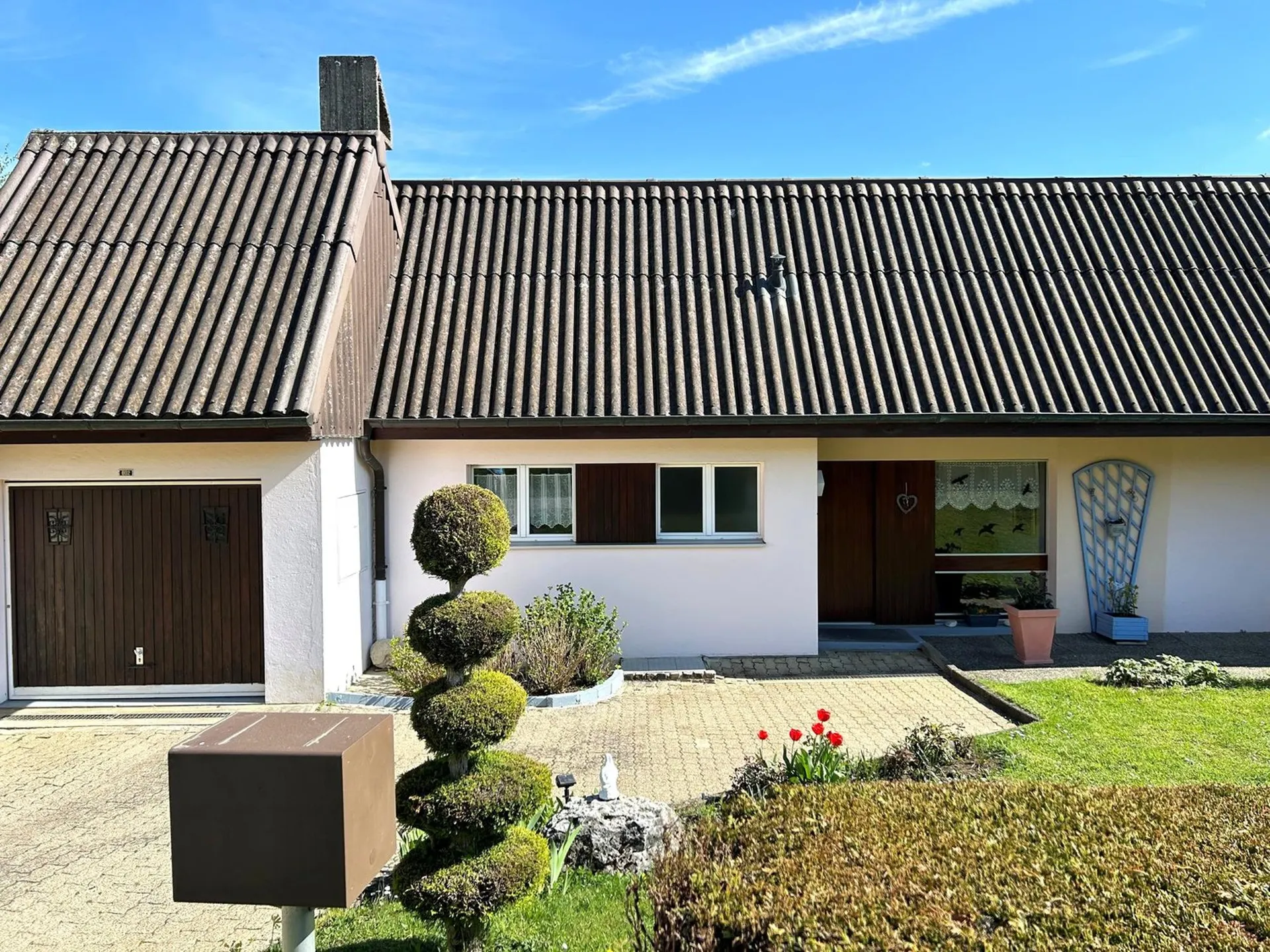 Bild 15