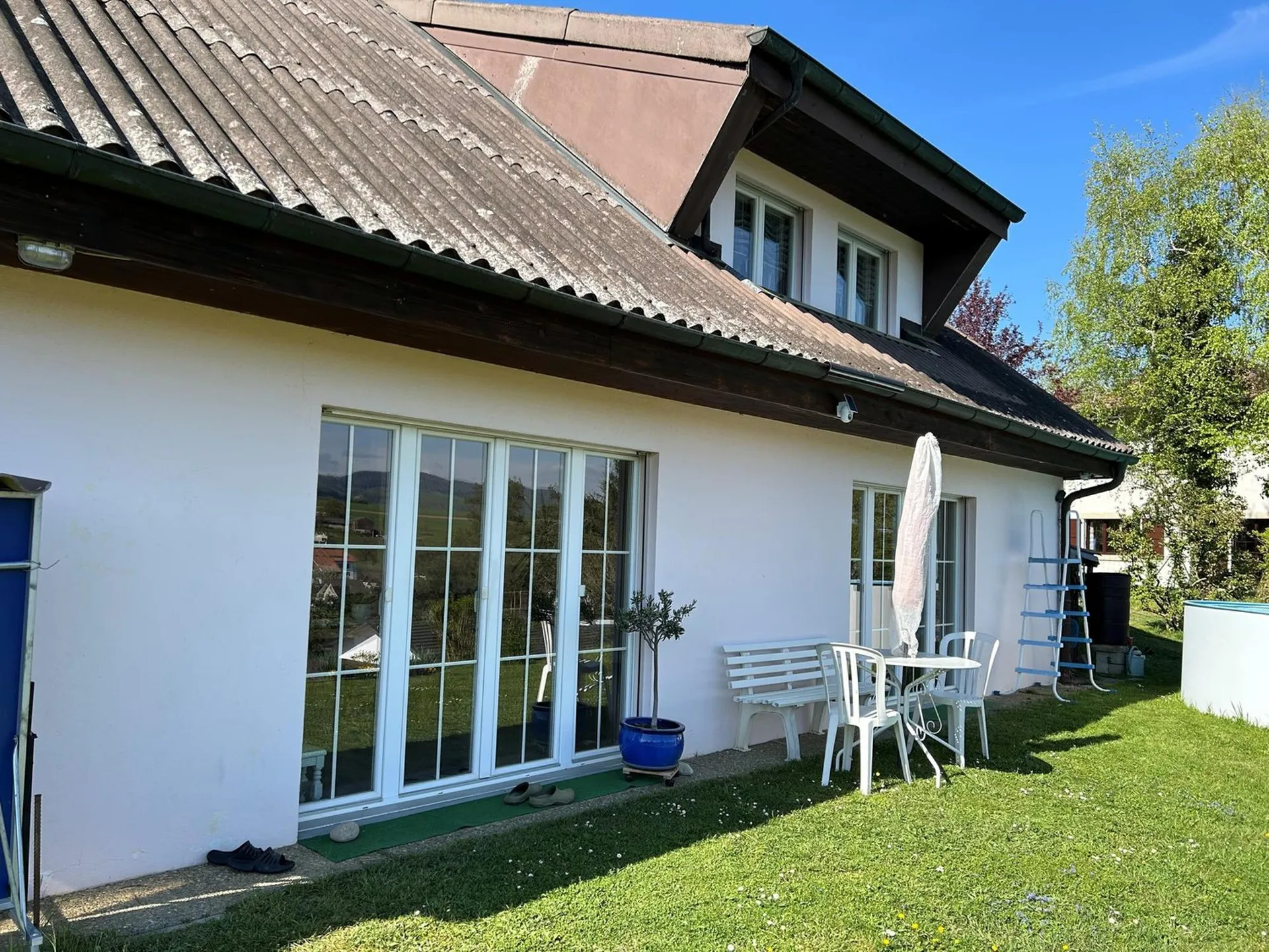 Bild 18
