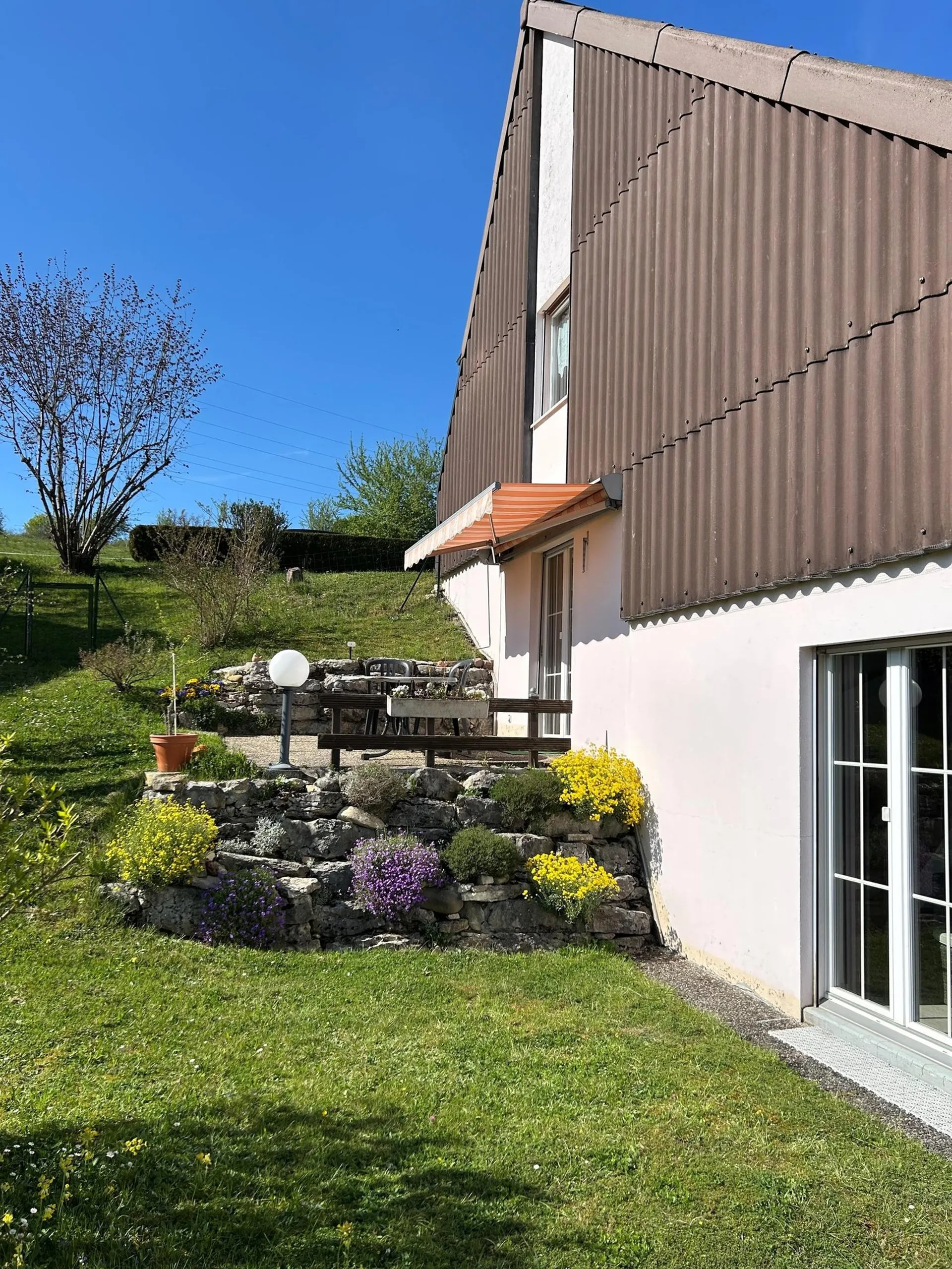 Bild 17