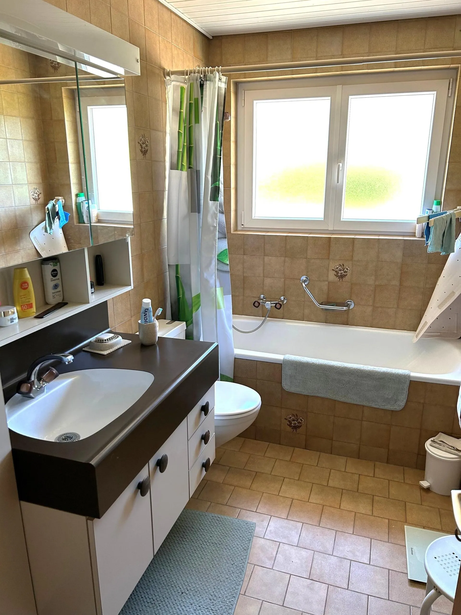 Bild 14