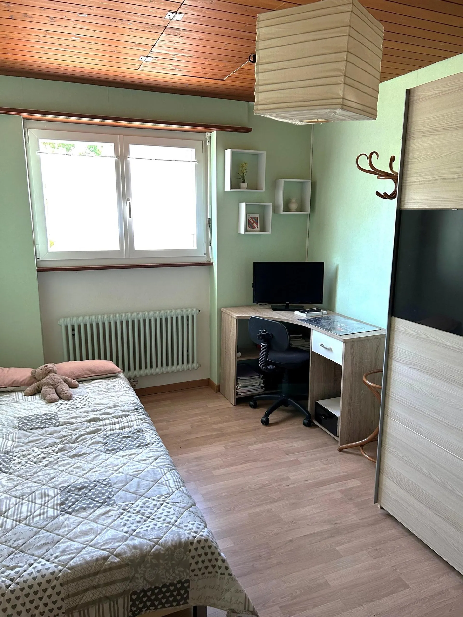 Bild 13