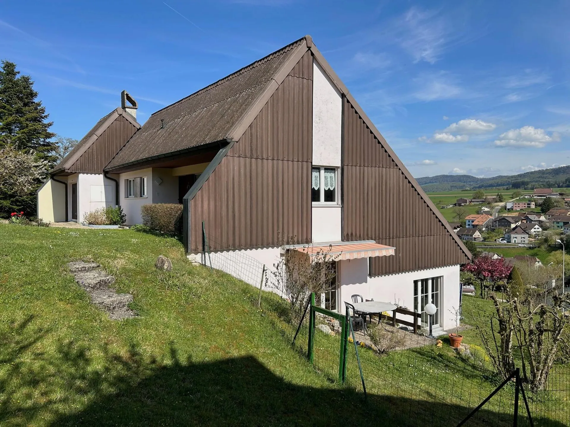 Bild 16