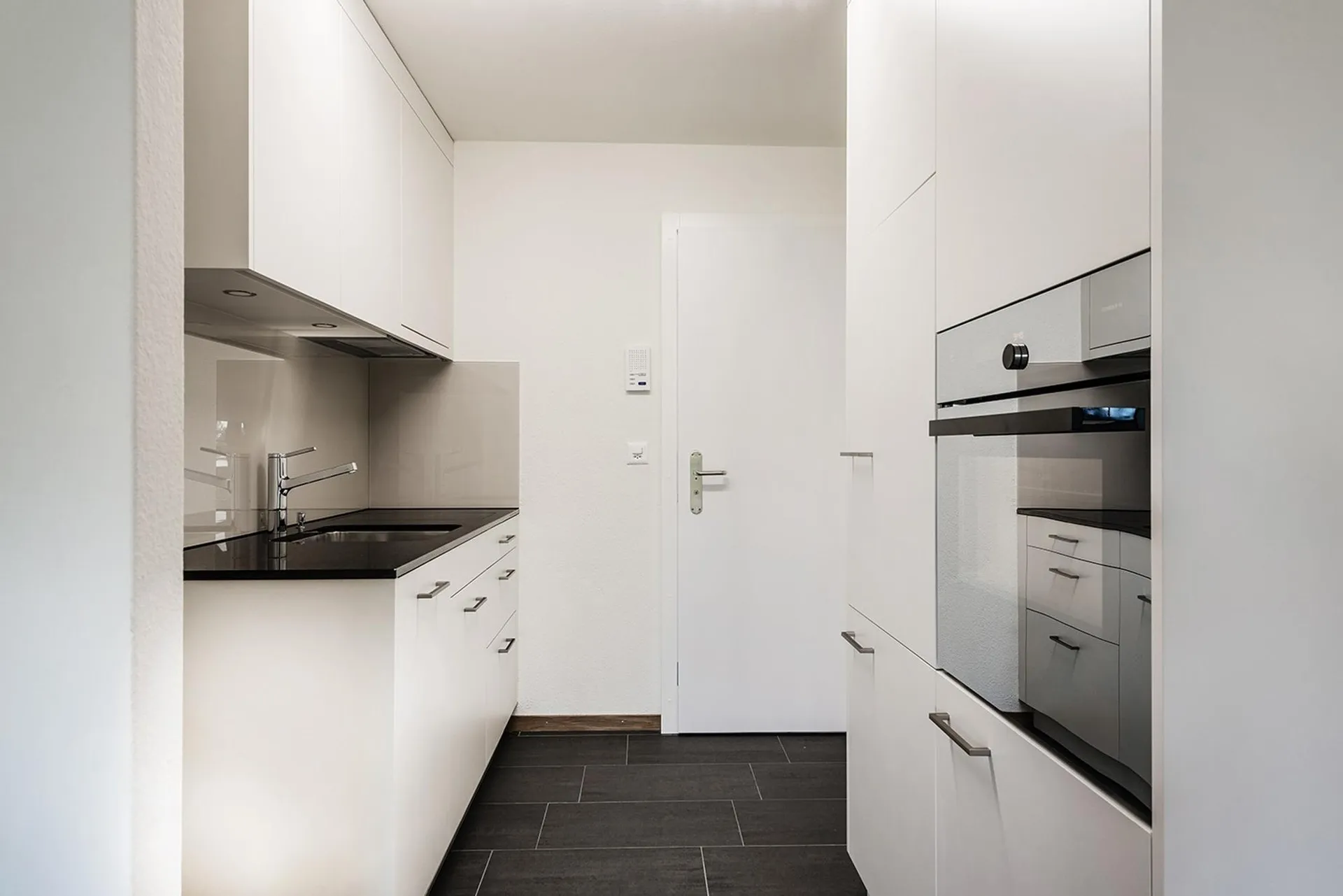 Super Lage in ruhigem Wohnquartier