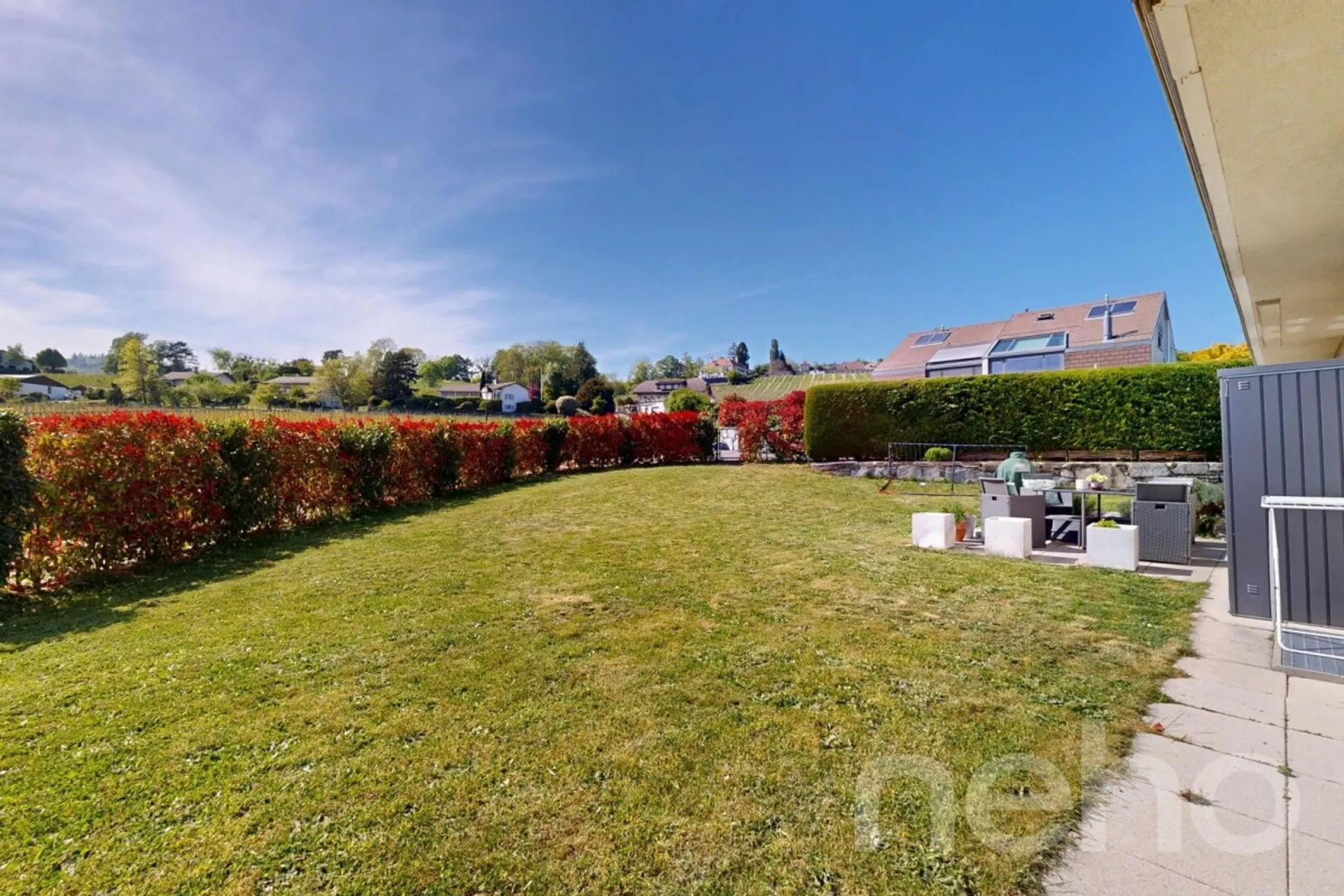 Bild 13