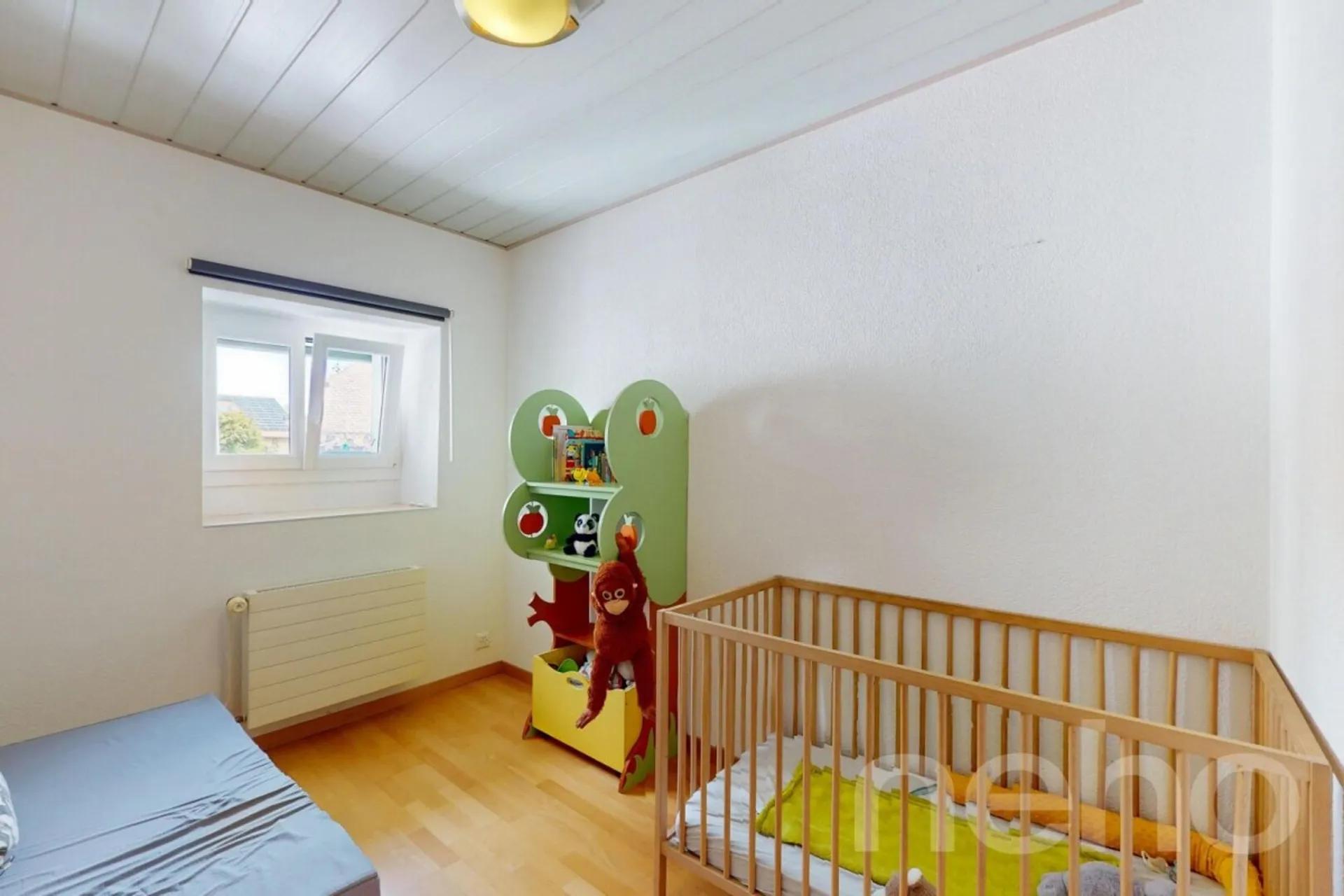 Bild 8