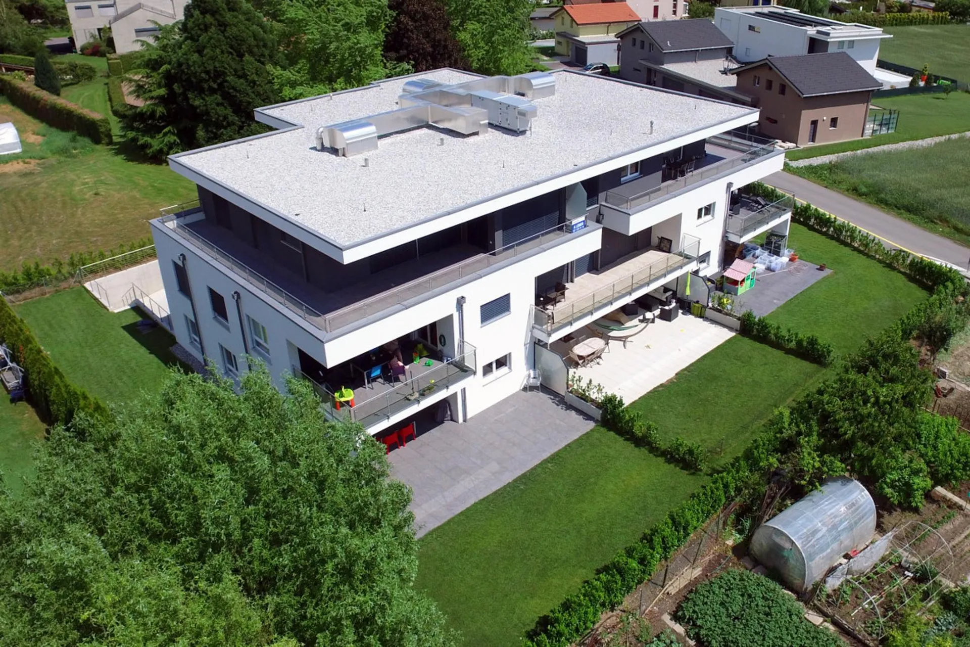 Bild 9