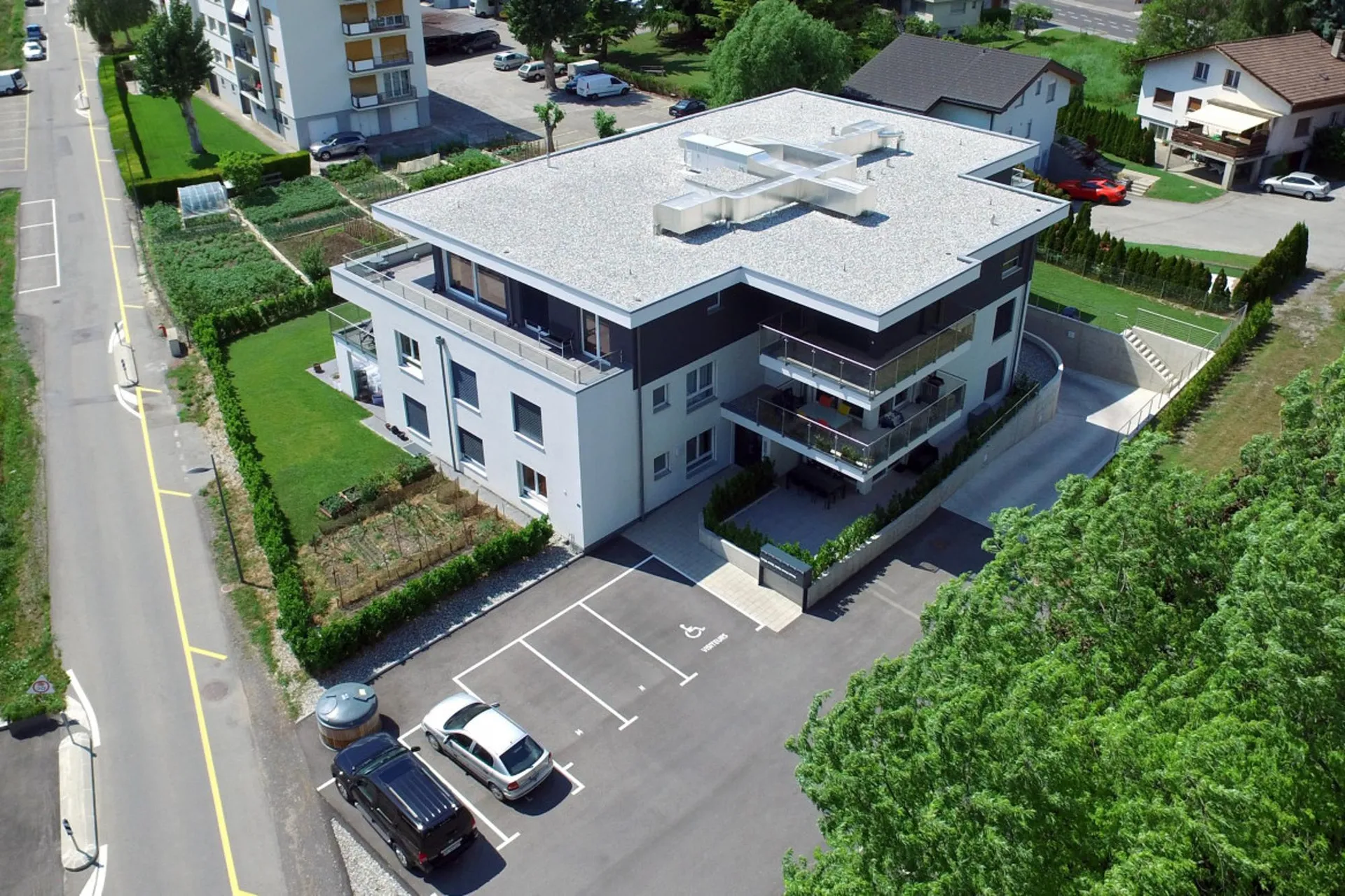 Bild 10