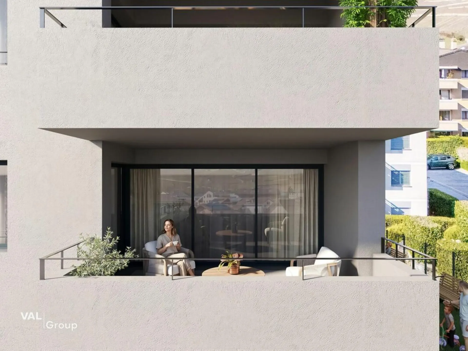 Image 6