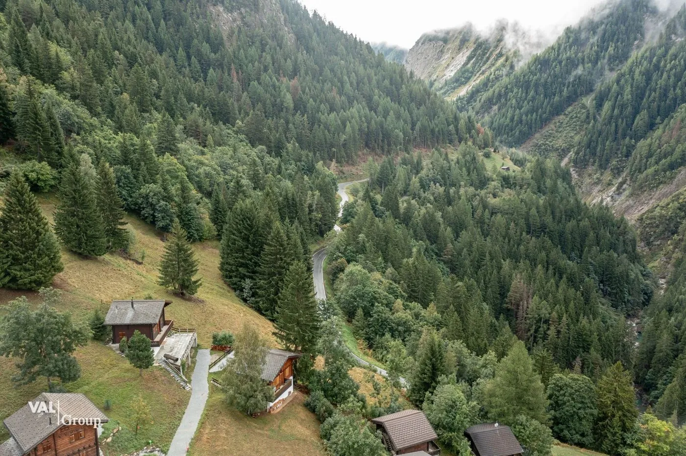 Image 12