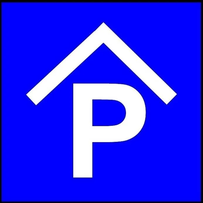 Einstellhallenplätze zu vermieten