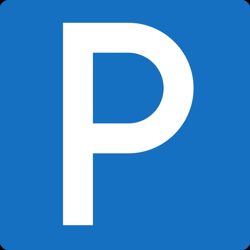Suchen Sie noch einen günstigen Auto-Einstellplatz in Baar?
