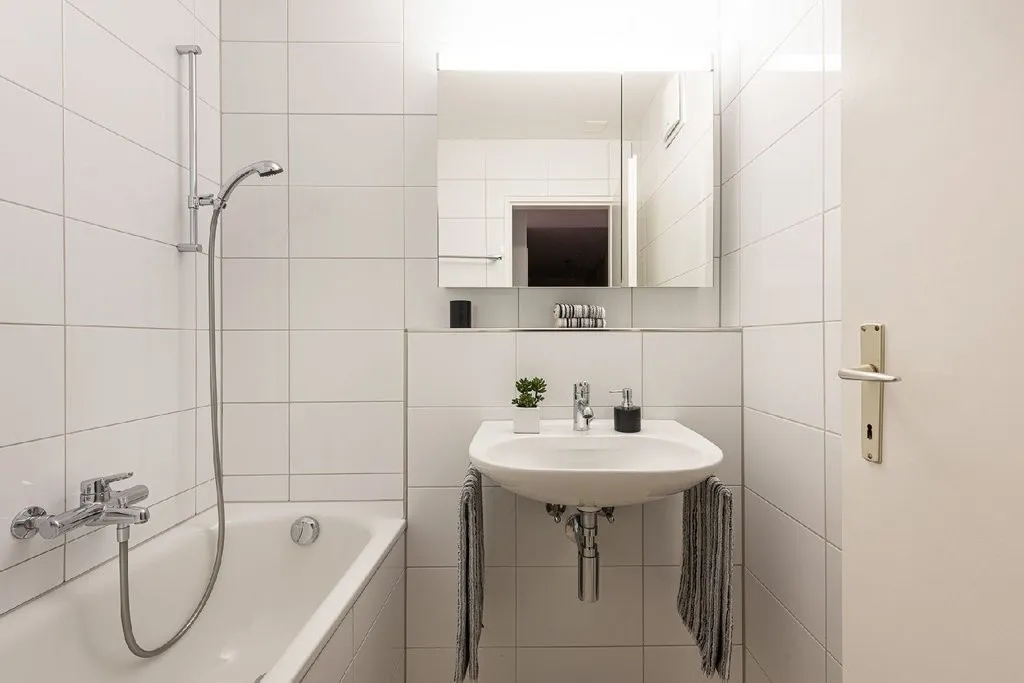 Bild 11