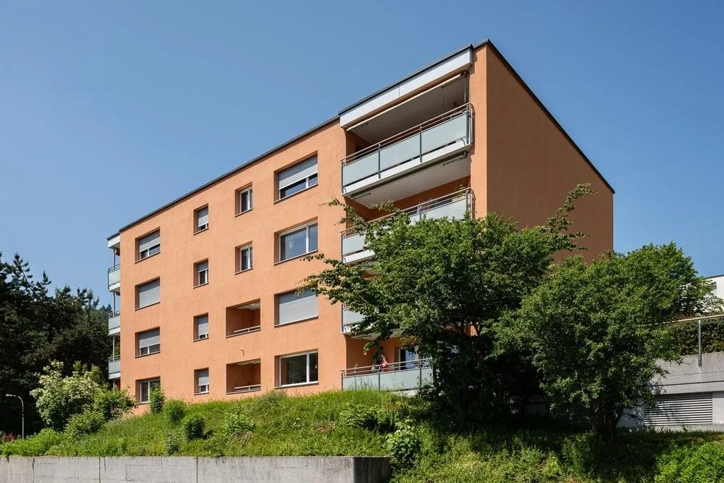 Exklusiv für Sie: Umzugsgutschein bei Mietvertragsabschluss