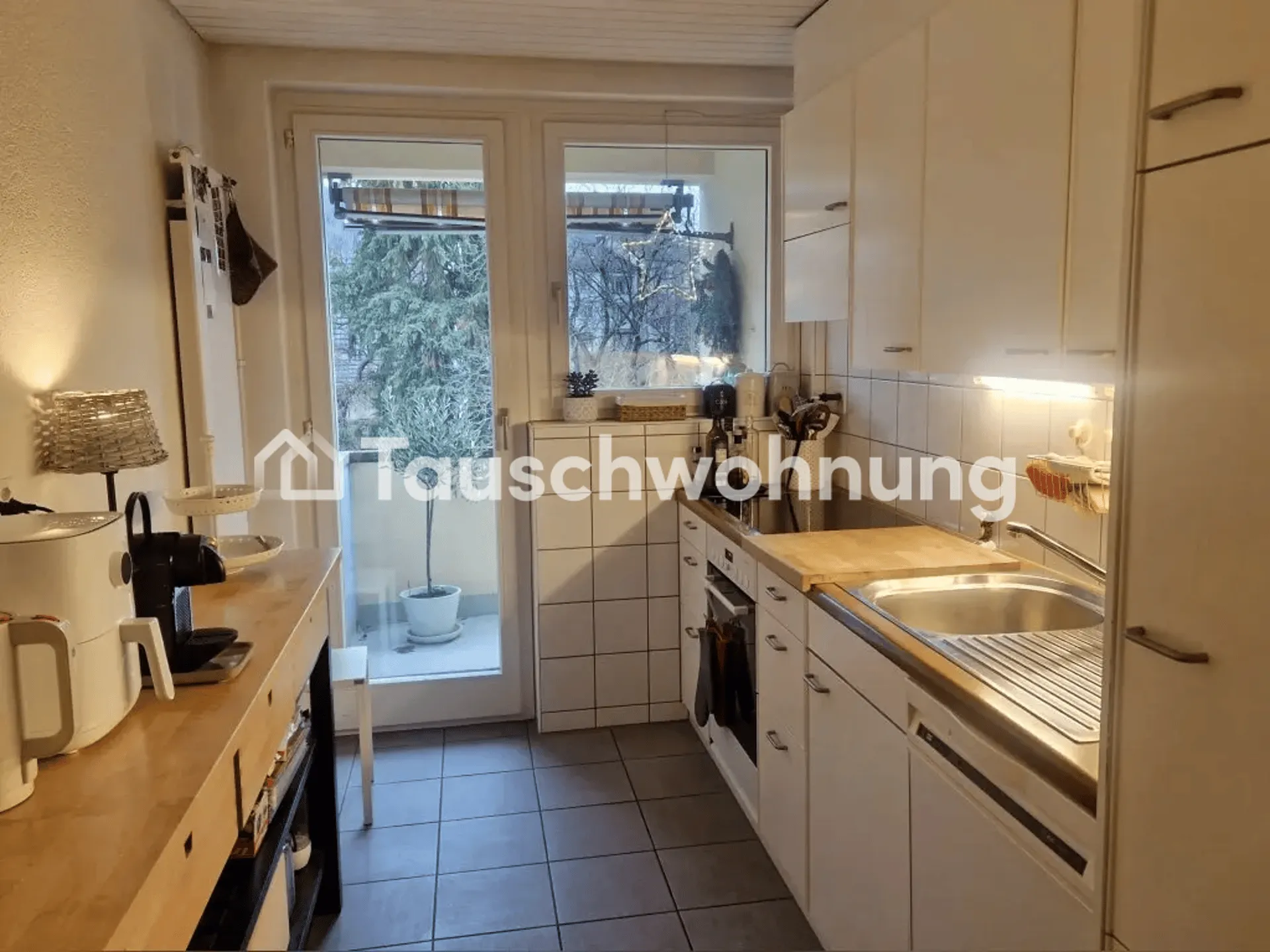 Bild 5