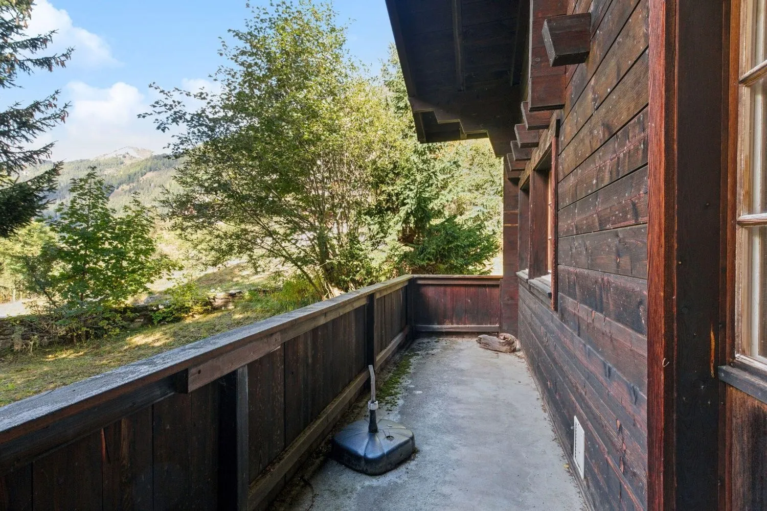 Bild 13