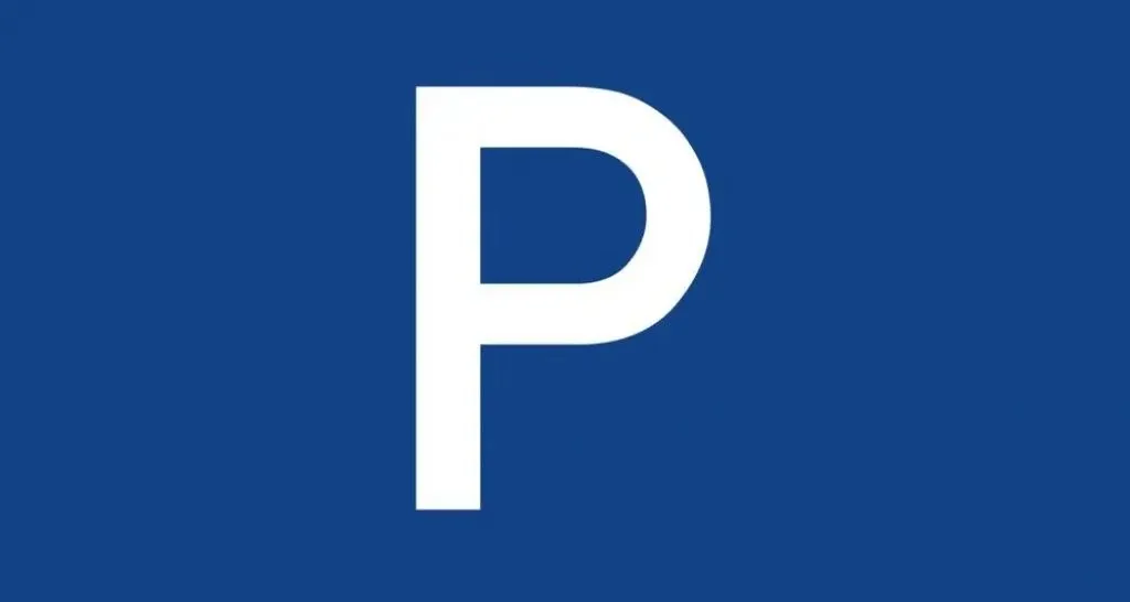 Einstellhallenplatz zu vermieten
