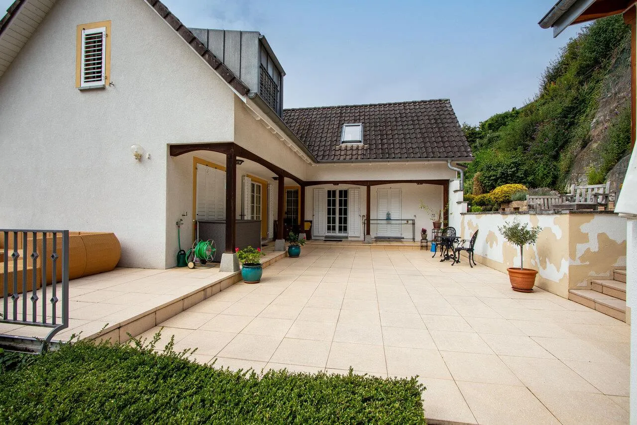 Bild 6