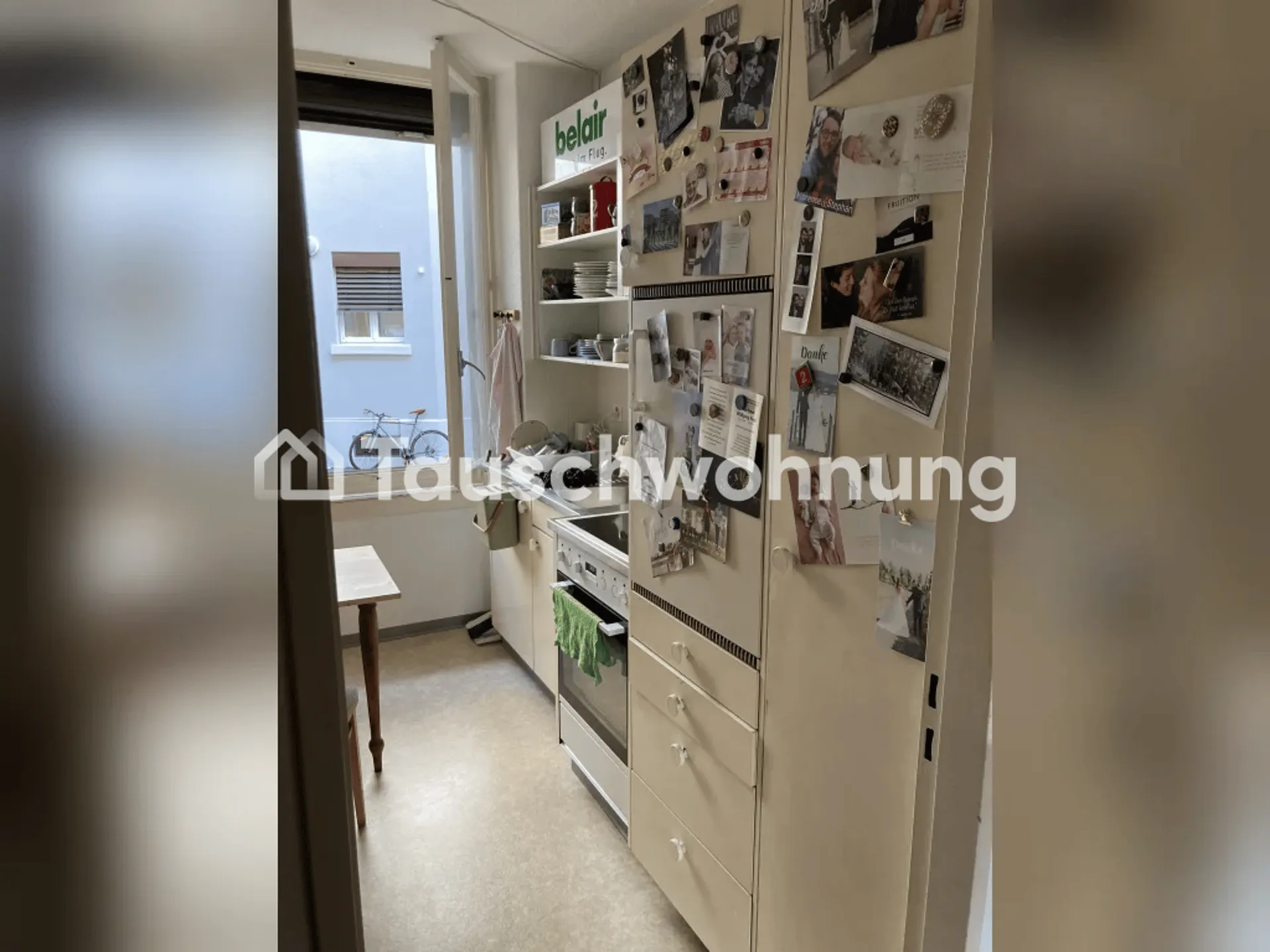 Bild 5