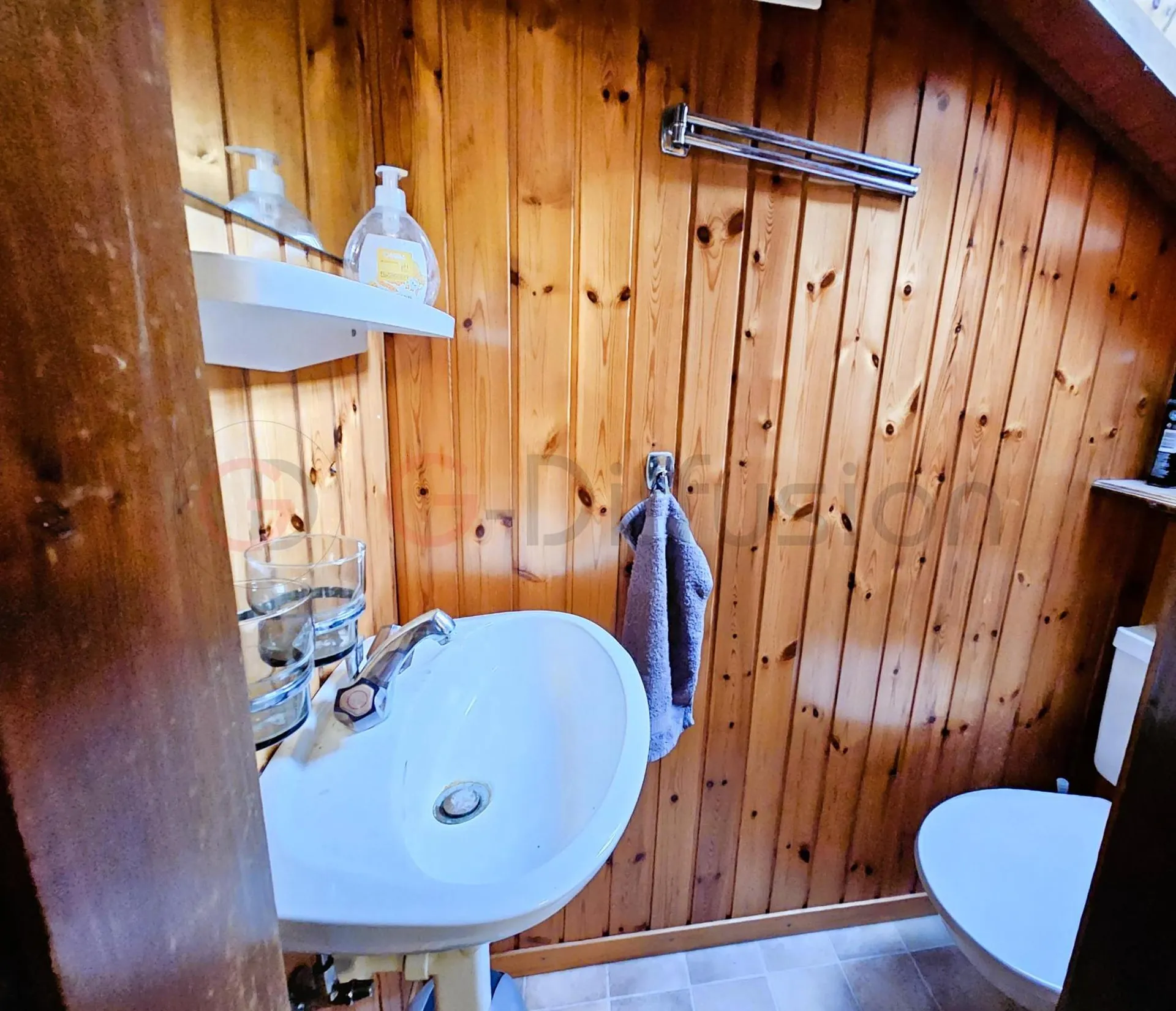 Bild 11