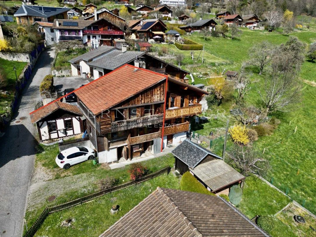 Bild 13