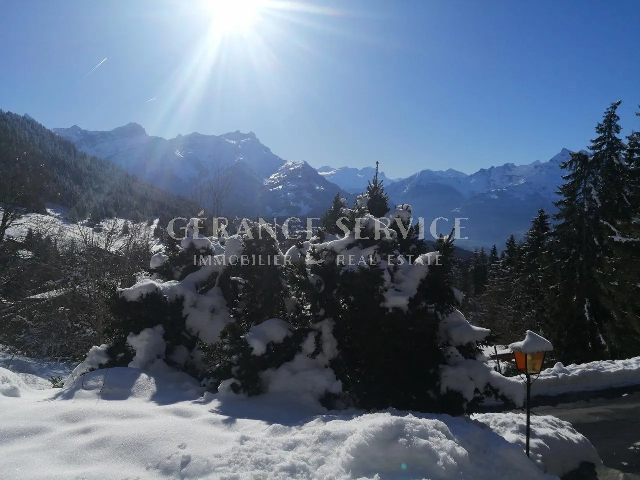 Savoie 1A