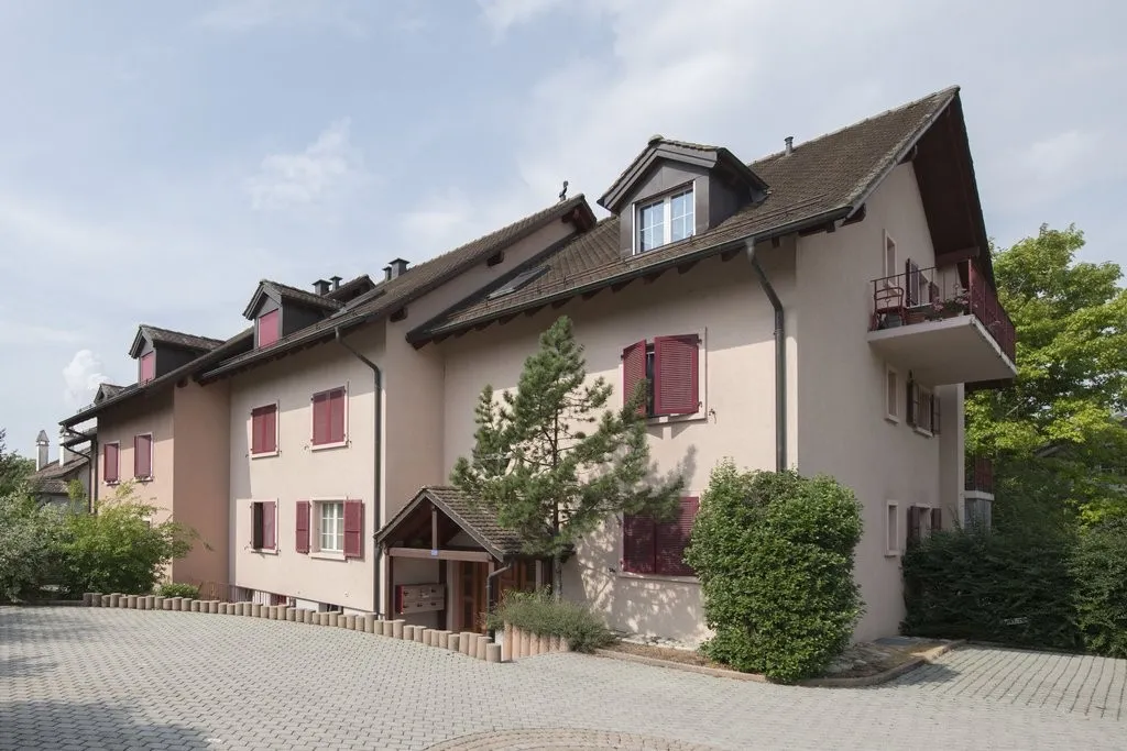 Bild 2
