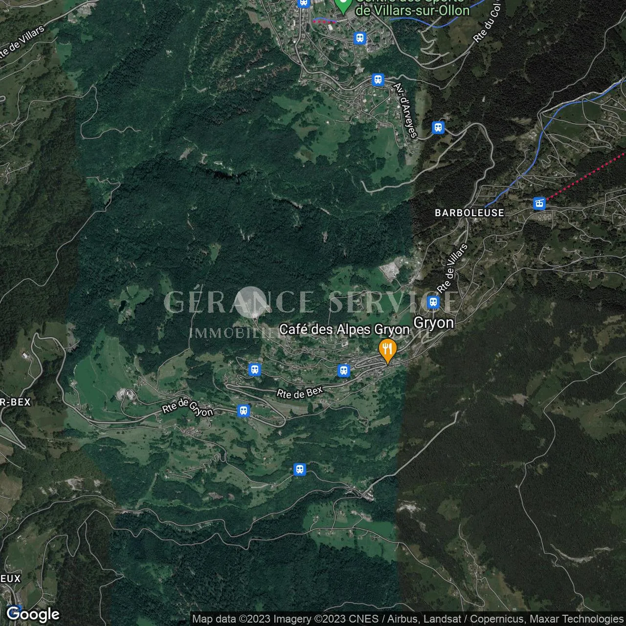 Bild 24