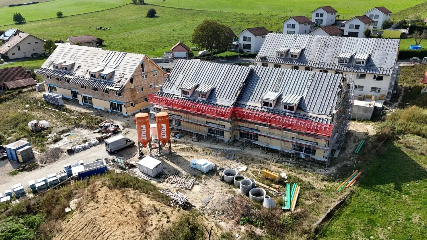 Bild 11