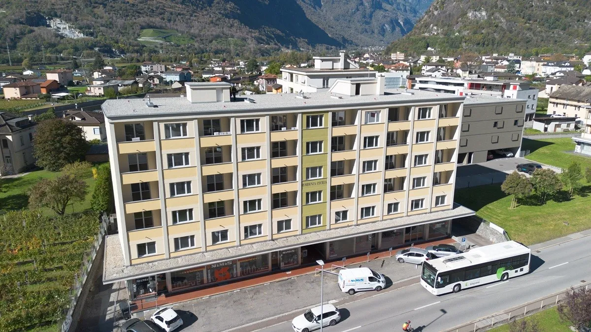 Bild 11